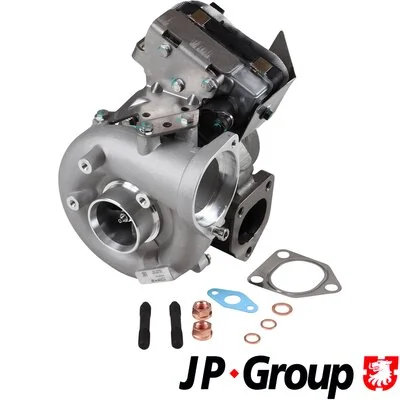 1417407100 JP Group