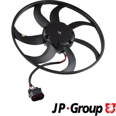1199107000 JP Group