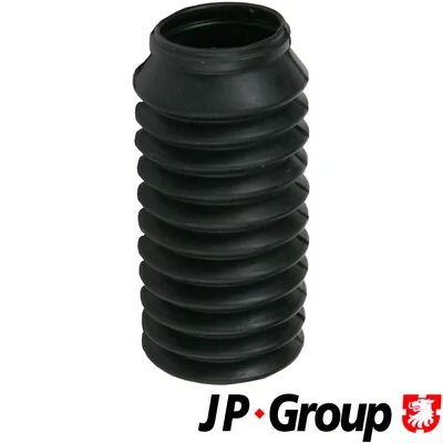 1152700400 JP Group