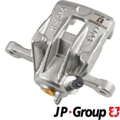 3562000680 JP Group