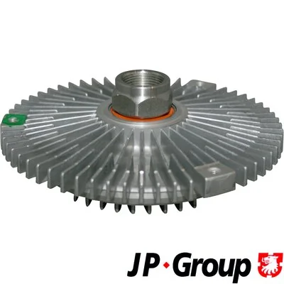 Embrague, ventilador de refrigeración BMW 7 desde 69,30 €