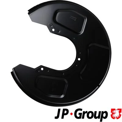 1164303570 JP Group