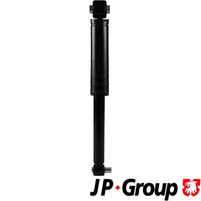 4352104500 JP Group