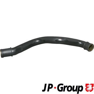 1111152100 JP Group