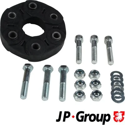1353801200 JP Group