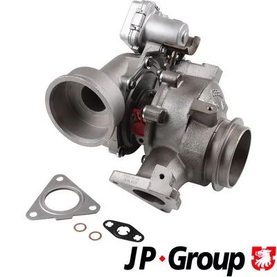 1317407200 JP Group