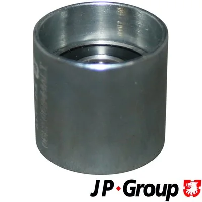 1112200900 JP Group