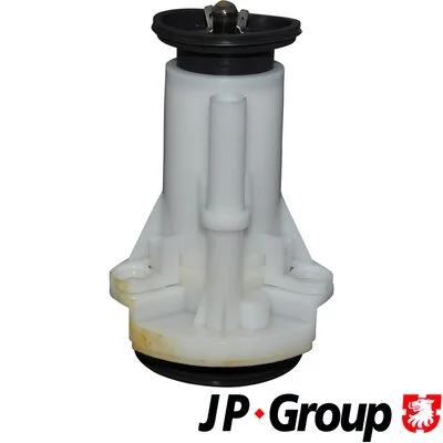 1115204300 JP Group