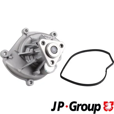 1614100200 JP Group