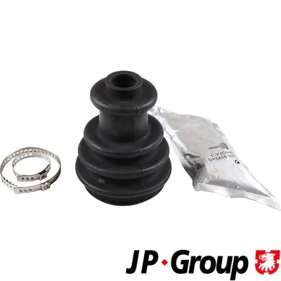 4153600110 JP Group