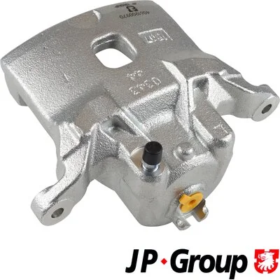 4061900970 JP Group