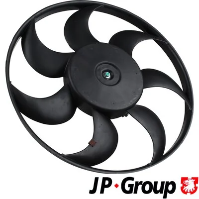 1299100400 JP Group