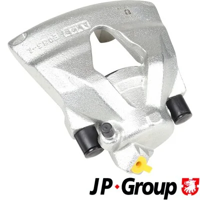 1161910870 JP Group