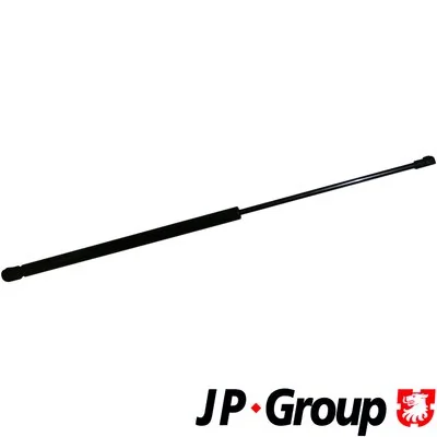 1181204300 JP Group
