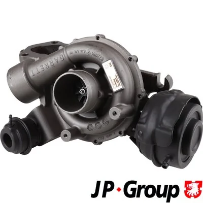 Comprar 95521397 General Motors Turbo de coche