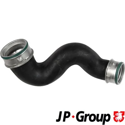 1117703800 JP Group