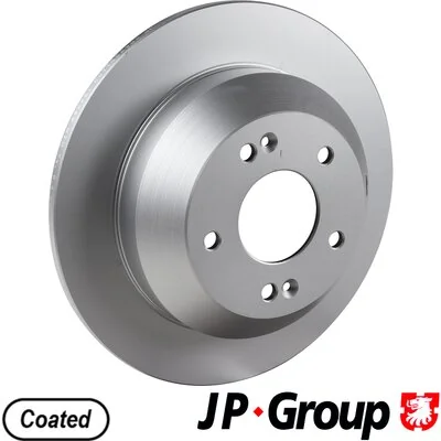 3563201700 JP Group