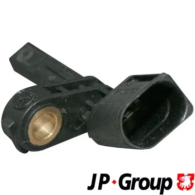 1197101680 JP Group