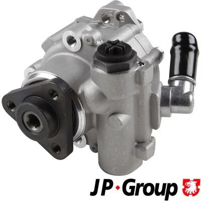 1445101900 JP Group