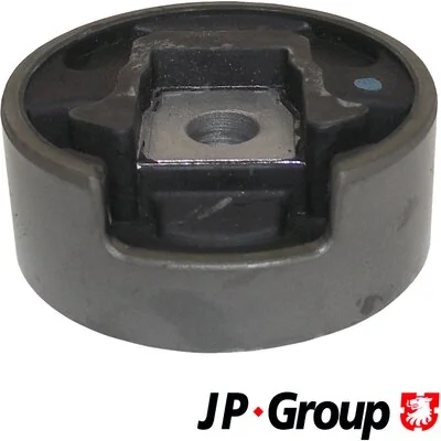1132405700 JP Group