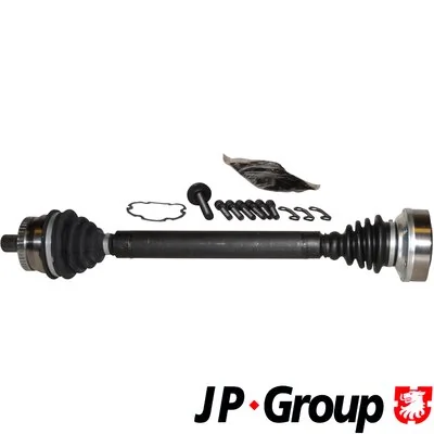 1143104080 JP Group
