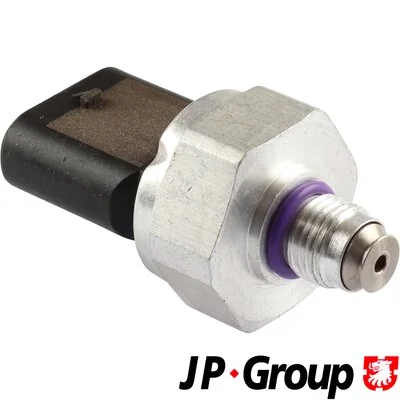 1127500400 JP Group