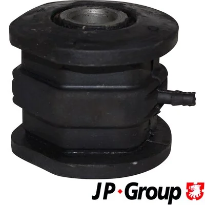 3440201000 JP Group