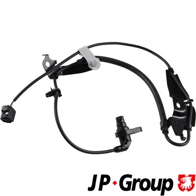 4897106070 JP Group