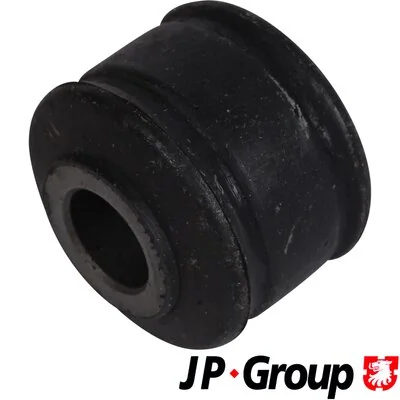 1140607000 JP Group