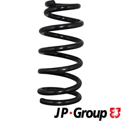 3452200200 JP Group