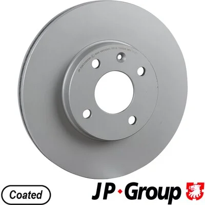 6363100200 JP Group