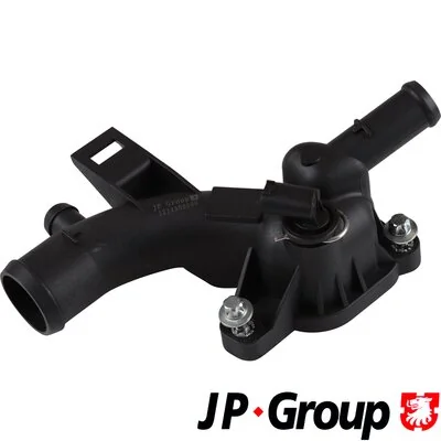 Comprar Caja termostato Corsa  X15