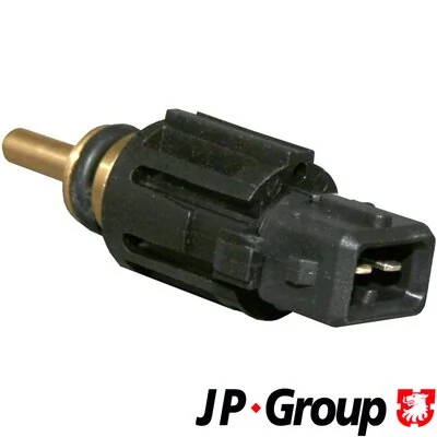 1493100400 JP Group