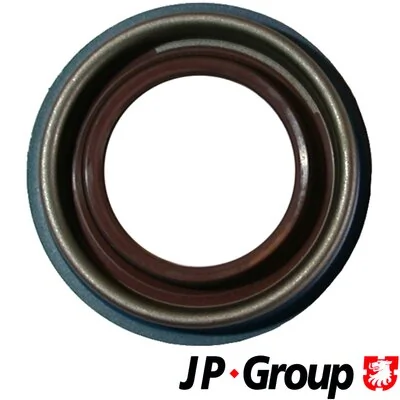 1244000100 JP Group