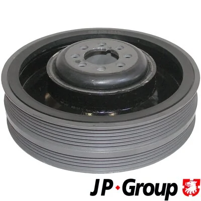 Polea dámper A4  sedán (1994-2001) original desde 75,50 €