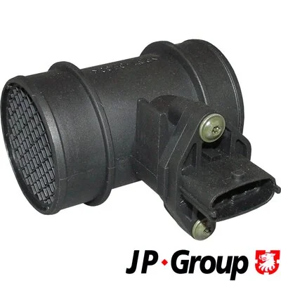 Sensor MAF Opel Corsa  hatchback comprar en España