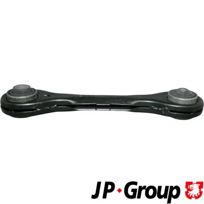 1450200500 JP Group