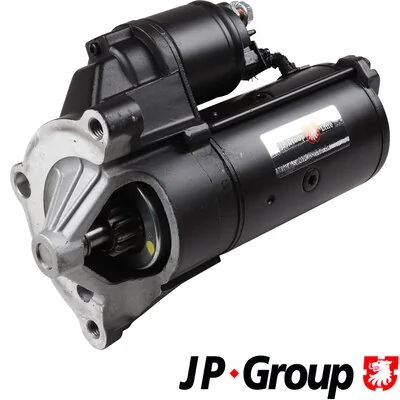 4190300200 JP Group