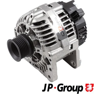 1190102100 JP Group