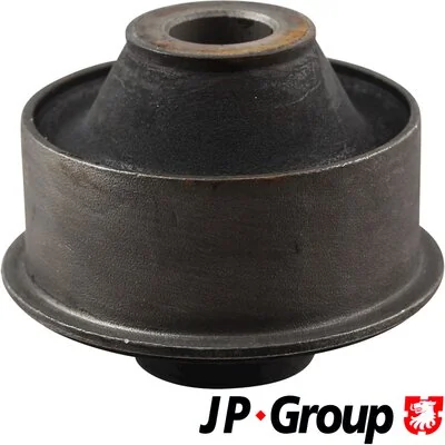 Precio del repuesto Silentblock suspension C4  hatchback