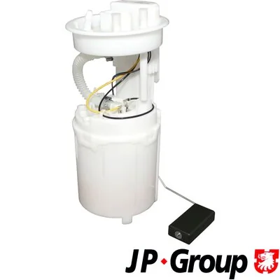 1115202100 JP Group