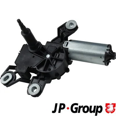 1198202400 JP Group
