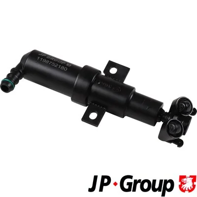 1198752180 JP Group