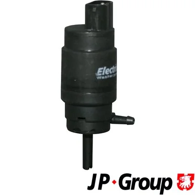 1498500100 JP Group