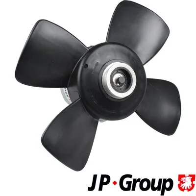 Ventilador del motor 0130109227 Bosch