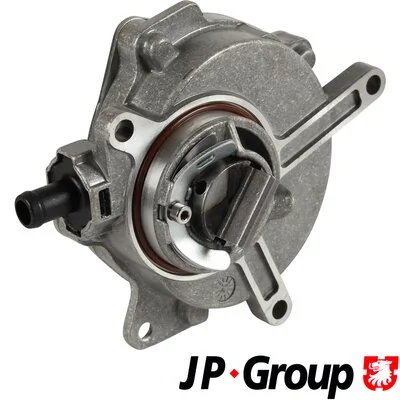 1117101000 JP Group