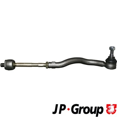 1144403070 JP Group