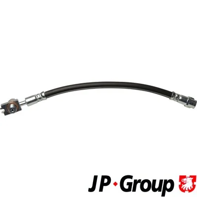 1161702800 JP Group