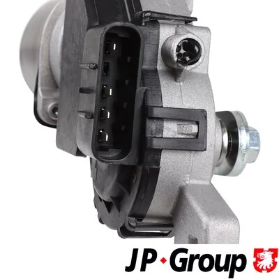 Motor del limpiaparabrisas JP Group 3398200500 precio, desde 68,24 EUR
