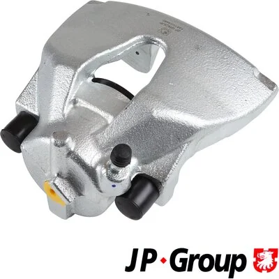 1261900480 JP Group
